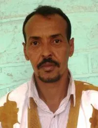 شكوى إلى رئيس الجمهورية