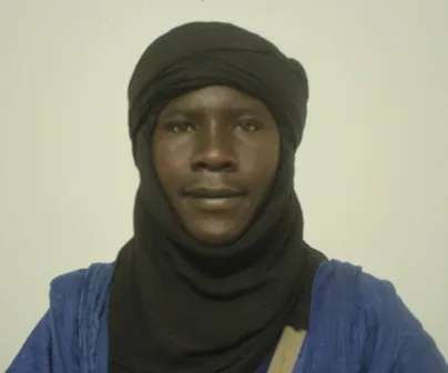 مواطن يتهم رجل أعمال بتهديده بالقتل