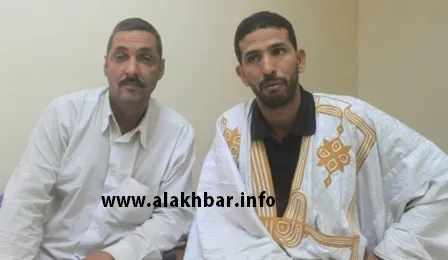 شكوى من منسقية شباب بلدية بنشاب