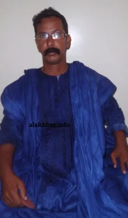 ضابط متقاعد يتهم الجيش باستهدافه