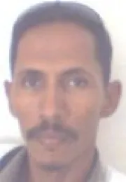 ولد شياخ يشكو تحويله تعسفيا من مدينة النعمة
