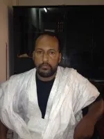 شكوى من قائد فرقة الدرك بولاته