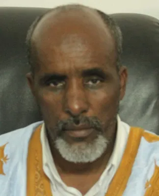 مترشح لرئاسة اتحادية الصناعة يرفض نتائج الانتخابات