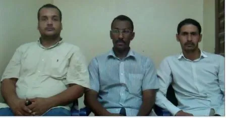 منهدسون مفصلون من شركة بيكر هوغس يطالبون باسترجاع حقوقهم
