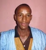 شكوى إلى السيد والى لبراكنه