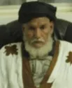 شكوى من استيلاء أحد الصمصارة على مقبرة ب"تيارت"