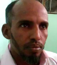 الشيخ ولد بيب : الصناع تعرضوا للتهميش من قبل الجميع