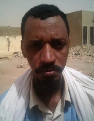 شكوى: إنارة حول قضية سرقة هاتفي