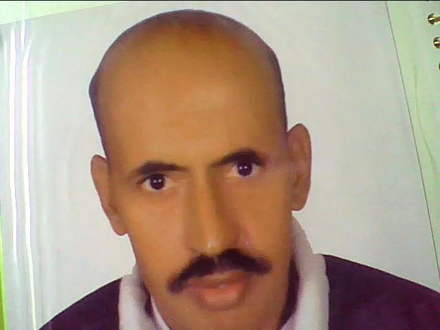 شكوى إلى السيد رئيس الجمهورية من فني في الإذاعة