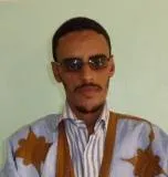 رسالة مفتوحة إلي نقباء الصحافة: أوقفوا حاكم جكني عند حده!