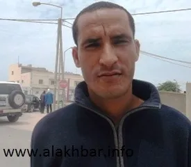 نواذيبو: مواطن يشكو فصله بشكل تعسفى