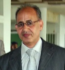 مهندسو المياه قلقون من تصرف وزارة المياه