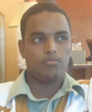 قليلا من الإنصاف يرحمكم الله