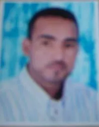 الحالة المدنية جهود محمودة وعراقيل عديدة