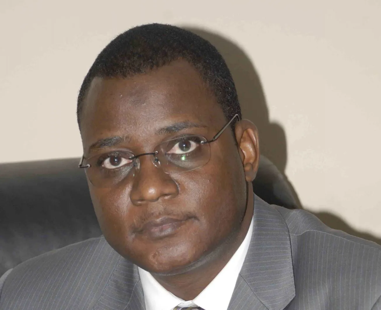 المجلس الدستوري يقر صحة ترشح ولد خطري