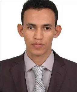 الحاج المقري، نابغة جديد يرحل في صمت..