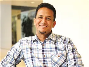 الشنقيطي: الشعوب العربية استسهلت مآلات التحول