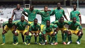 نواذيبو يهزم الكدية بهدف دون رد