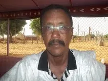 مبادرة لإنصاف الحراطين في الركيز