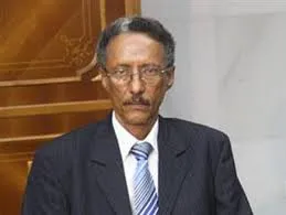 ولد حمادي: الثروة السمكية شريان اقتصادنا