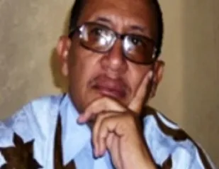 ملاحظات حول ترشيحات الاتحاد من أجل الجمهورية