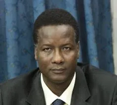 ورشة حول عرض نتائج برنامج الغاز والنقط في موريتانيا