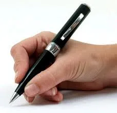 دفاع عن عمدة بلدية كرمسين (حق الرد)