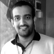 رقم مخفي.. (قصة قصيرة)