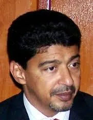 جولة اعادة بين حزب الكرامة والاتحاد في نيابيات أطار