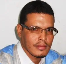 بين العربية و"التعريب"