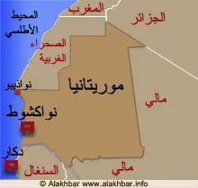 الحراس المؤقتون: نرفض تغيير مقاولاتنا بنواذيبو