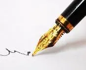 بين الشرطي و الجنرال... هل بدأ العد التنازلي ؟