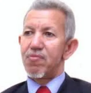 انتخابات 23 نوفمبر 2013: أمل وصدمة و يقظة