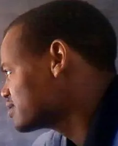 التحقيق مع ناشط فى 25 فبراير