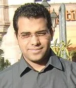 لهذا من الخطأ المشاركة في انتخابات العسكر الصورية