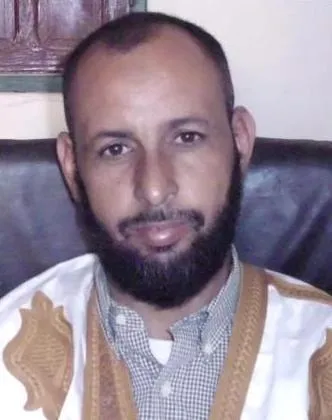 الأستاذ: سيد محمد بيات