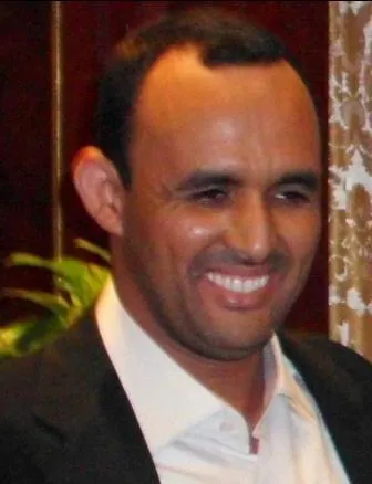 الإسلاميون وحزب الله وسوريا