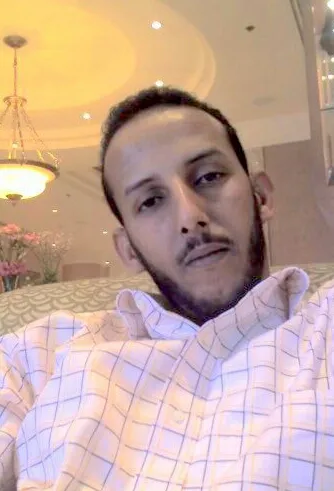 بقلم: عبد الله محمد عبد القادر