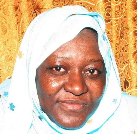 أيام وطنية للتمويلات الصغيرة