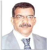 نحن والولاء السياسي