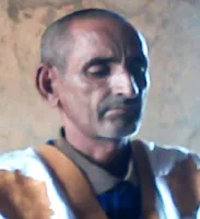 التعليم.. من الارتجالية إلى التسييس