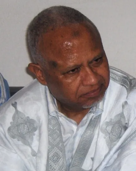 نحن والمسار الحانوتي (الحلقة الثانية)