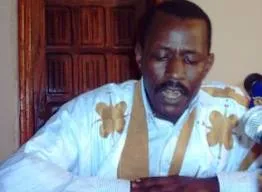 جدل بشأن حضور الأرقاء السابقين في انتخابات البرلمان