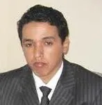 د.بدي ولد أبنو