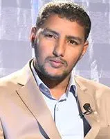 محمد فال ولد الشيخ - medvall88@gmail.com