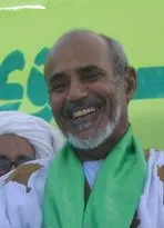 للإصلاح كلمة تتعلق بالشعب الشنقيطي