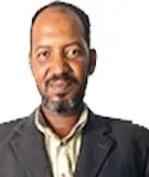 الرموز الانتخابية بين الرمز والعمل السياسي