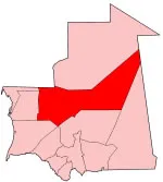 اختتام الأسبوع الجهوى للشباب بآدرار