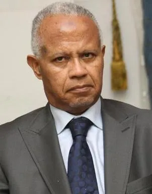 نحن والمسار الحانوتيّ (الحلقة الأولى)