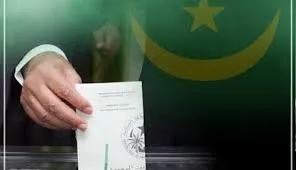 تعويض الممثلين في المكاتب يفجر أزمة بين الحملة وأطر ألاك